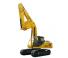 Lishide SC400.8LC 