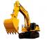 Lishide SC760.8 