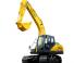Sumitomo SH180LC-6