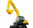 Sumitomo SH210LC-6