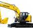 Sumitomo SH235X-6
