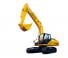 Sumitomo SH240-5
