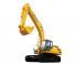 Sumitomo SH330-5