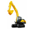Sumitomo SH360HD-6