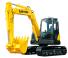 Sumitomo SH80-6B