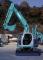 Kobelco SK 115 SR