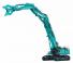 Kobelco SK 1300 D LC 10E  