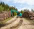 Koparki gąsienicowe Kobelco SK 140 SRL 5