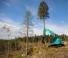 Koparki gąsienicowe Kobelco SK 140 SRL 5
