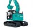 Kobelco SK 140 SRL 5