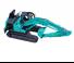 Koparki gąsienicowe Kobelco SK 180 LC 10E