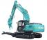 Kobelco SK 210 D 10E MD