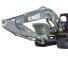 Koparki gąsienicowe Kobelco SK 210 H LC 10