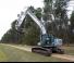 Koparki gąsienicowe Kobelco SK 210 H NLC 10