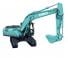 Kobelco SK 210 LC 10E 2DMC