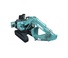 Koparki gąsienicowe Kobelco SK 210 SNLC 11