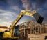 Koparki gąsienicowe Kobelco SK 230 SRLC 5