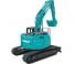 Kobelco SK 230 SRLC 5E