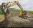 Koparki gąsienicowe Kobelco SK 260 SRLC 3