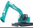 Koparki gąsienicowe Kobelco SK 270 SRLC 5