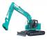 Koparki gąsienicowe Kobelco SK 270 SRNLC 5