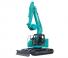 Koparki gąsienicowe Kobelco SK 270 SRNLC 5