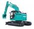 Kobelco SK 270 SRNLC 5