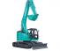 Koparki gąsienicowe Kobelco SK 270 SRNLC 5