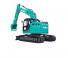 Koparki gąsienicowe Kobelco SK 270 SRNLC 5E