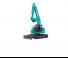 Koparki gąsienicowe Kobelco SK 270 SRNLC 5E