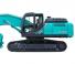 Kobelco SK 300 NLC 10