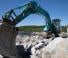 Koparki gąsienicowe Kobelco SK 300 NLC 10E