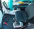 Koparki gąsienicowe Kobelco SK 350 LC 10E