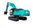 Koparki gąsienicowe Kobelco SK 350 LC 10E