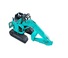 Koparki gąsienicowe Kobelco SK 380 SRLC 