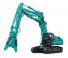 Kobelco SK 400 D LC 10E