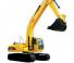 YTO SW230LC-5