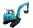 Sunward SWE 80