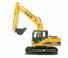 Sinoway SWE150