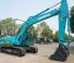 Sunward SWE210 