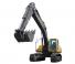 Sinoway SWE300LC