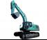Sunward SWE400F