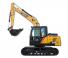 Sany SY135C