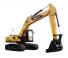 Sany SY205C
