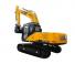 Sany SY210C