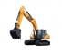 Sany SY235C