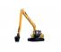 Sany SY235CLC