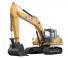 Sany SY245H