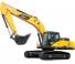 Sany SY265C