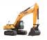 Sany SY365LC 